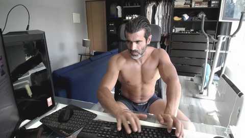 latino23bom free recording from 