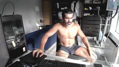 latino23bom free recording from 