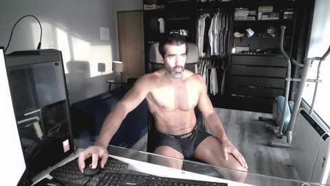 latino23bom free recording from 