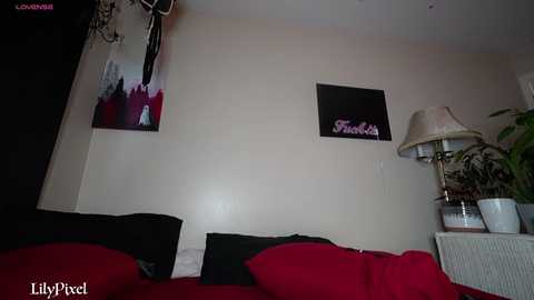 lilypixel free recording from 