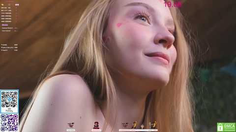 lissa_meooow free recording from 2025-08-19 11:22:00