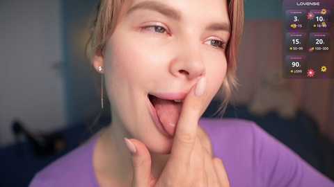 love_you_to123 free recording from 2025-08-19 13:23:00