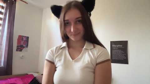 lunayourcrush free recording from 