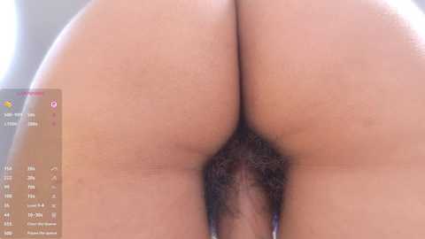 luneva free recording from 2025-08-19 01:22:00