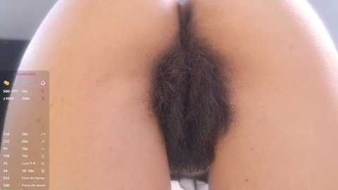 luneva free recording from 2025-08-19 02:59:00