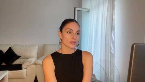 margotdeville free recording from 