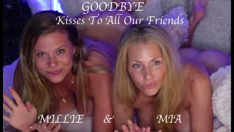 miamilfs free recording from 2025-08-19 19:22:00