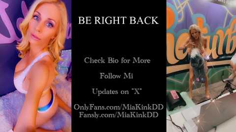 miamilfs free recording from 2025-08-19 19:44:00