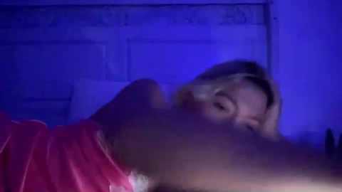 miaparkerrrrr free recording from 2025-08-19 08:58:00