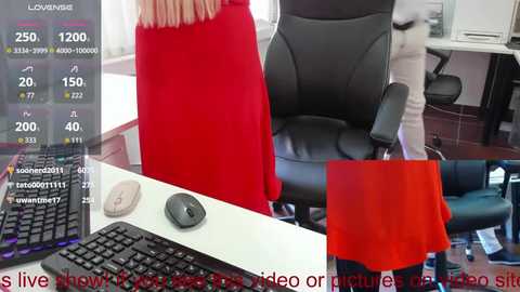 milf_viktoria free recording from 