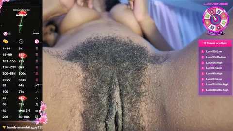 mocha_ free recording from 