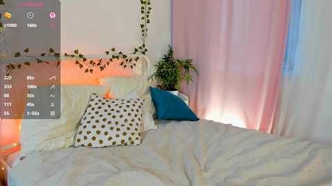 mollyparrk free recording from 