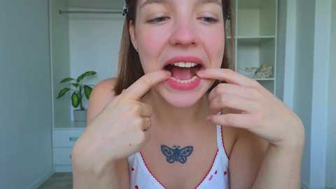 my_mia_ free recording from 2025-08-19 15:06:00