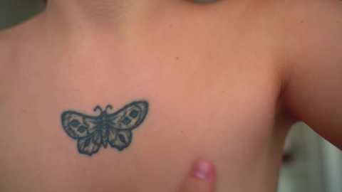 my_mia_ free recording from 2025-08-19 15:59:00