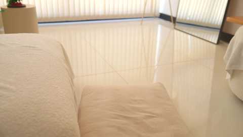 naughtysammx free recording from 