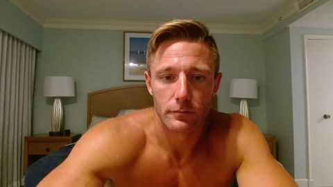 nieky87 free recording from 