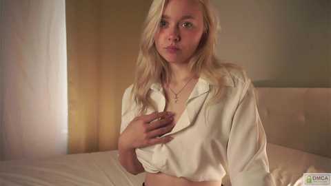 odelynbrower free recording from 2025-08-19 14:19:00