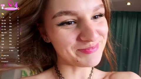 odelyncure free recording from 