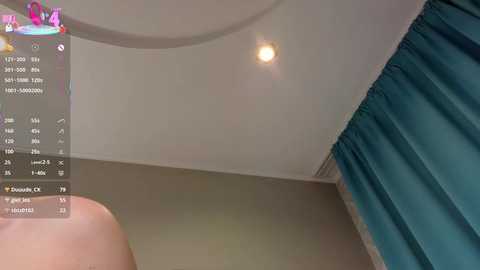 odelyncure free recording from 