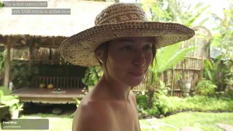 ohmymojo free recording from 