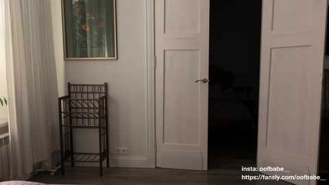 oofbabe__ free recording from 2025-08-19 18:27:00