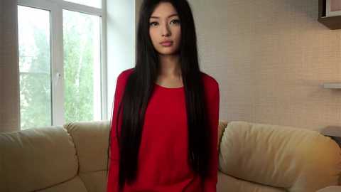 palmiratownzen free recording from 2025-08-19 08:11:00