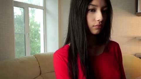 palmiratownzen free recording from 2025-08-19 09:14:00