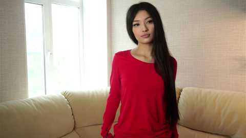 palmiratownzen free recording from 2025-08-19 10:09:00