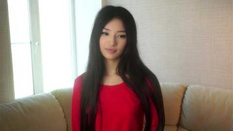 palmiratownzen free recording from 2025-08-19 11:57:00