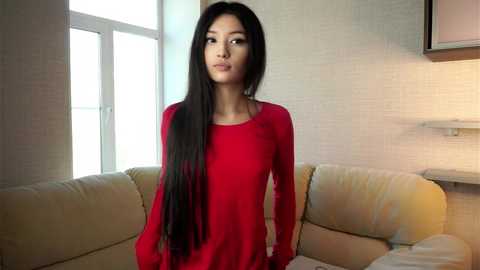 palmiratownzen free recording from 2025-08-19 12:58:00