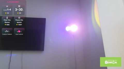 phantom_wave free recording from 2025-08-19 09:50:00