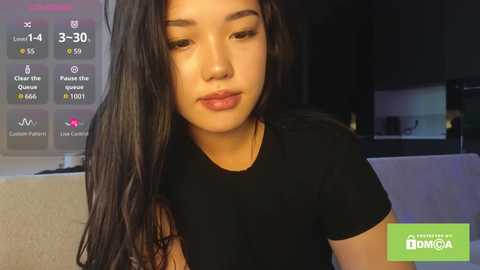 phantom_wave free recording from 2025-08-19 10:56:00