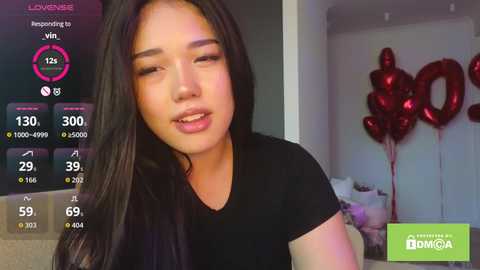 phantom_wave free recording from 2025-08-19 11:58:00