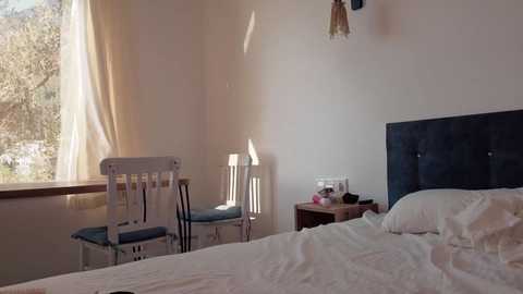 polynessia free recording from 