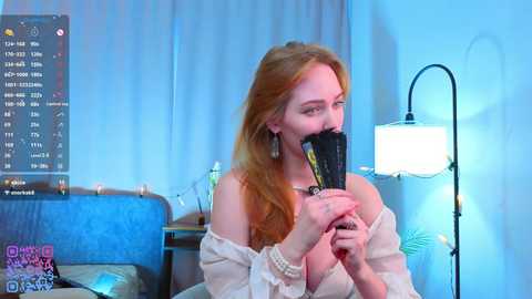 quennacindy free recording from 