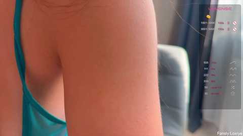 quintessencel free recording from 