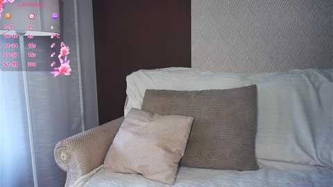 rositabegolli free recording from 2025-08-19 10:48:00