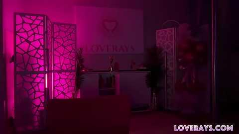 saraloverays free recording from 2025-08-19 06:49:00