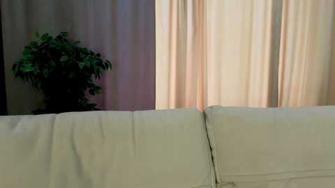 sharrimalagisi free recording from 2025-08-19 08:42:00