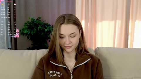 sharrimalagisi free recording from 2025-08-19 11:34:00