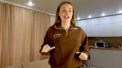 sharrimalagisi free recording from 2025-08-19 12:32:00