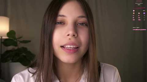 shickshackshock free recording from 