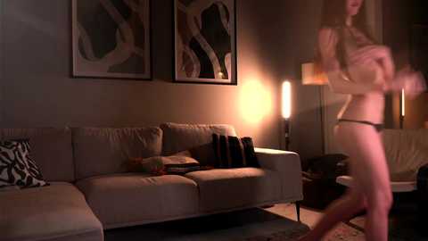 shiningstarrr free recording from 