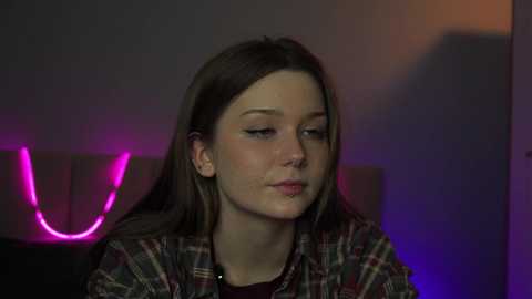 silviadagley free recording from 