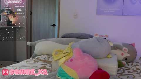 sonnie_mami free recording from 2025-08-19 19:09:00