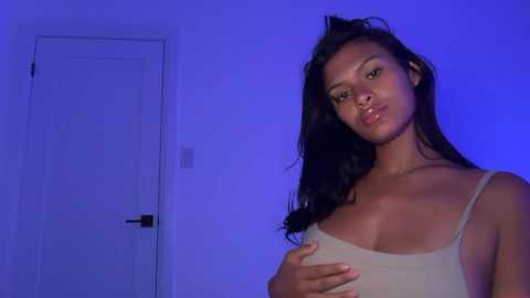 sophieee2 free recording from 2025-08-19 00:06:00