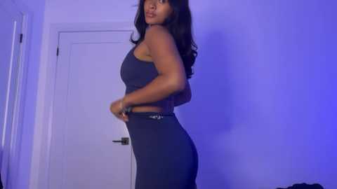 sophieee2 free recording from 2025-08-19 21:56:00