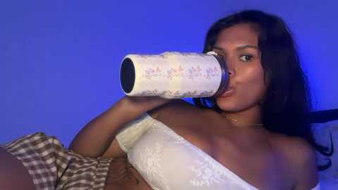 sophieee2 free recording from 