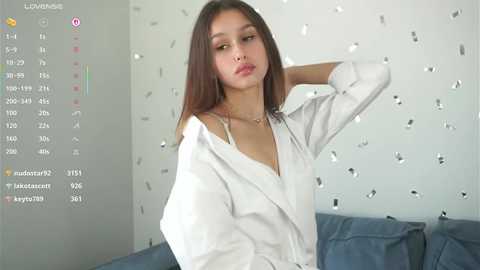 stacyballinger free recording from 2025-08-19 13:35:00