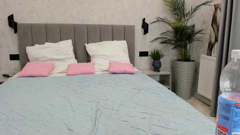 stravvberry_18 free recording from 